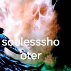 Meet your Posher, Randy